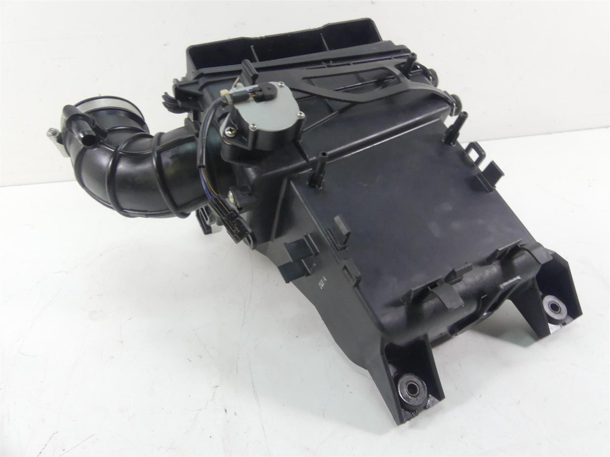 2017 Yamaha Waverunner VX 1050 CS Air Filter Cleaner Set -Read 6EY-43394-00 {{ shop.shopifyCountryName }} - Mototech271