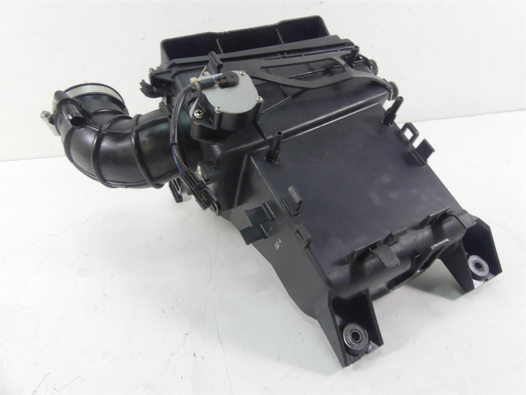 2017 Yamaha Waverunner VX 1050 CS Air Filter Cleaner Set -Read 6EY-43394-00 {{ shop.shopifyCountryName }} - Mototech271