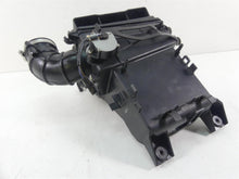 Load image into Gallery viewer, 2017 Yamaha Waverunner VX 1050 CS Air Filter Cleaner Set -Read 6EY-43394-00
