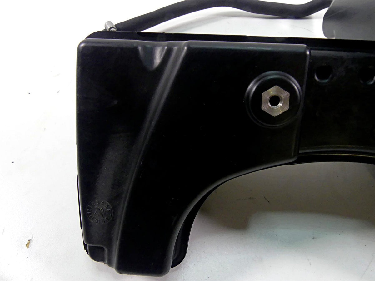 2017 Harley XL1200 CX Sportster Roadster Oil Tank Reservoir & Dip Stick 62500017 {{ shop.shopifyCountryName }} - Mototech271