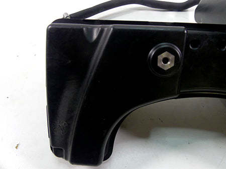 2017 Harley XL1200 CX Sportster Roadster Oil Tank Reservoir & Dip Stick 62500017 {{ shop.shopifyCountryName }} - Mototech271