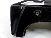 Load image into Gallery viewer, 2017 Harley XL1200 CX Sportster Roadster Oil Tank Reservoir &amp; Dip Stick 62500017
