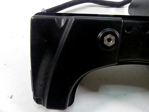2017 Harley XL1200 CX Sportster Roadster Oil Tank Reservoir & Dip Stick 62500017