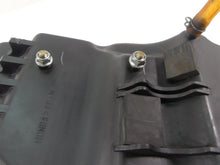 Load image into Gallery viewer, 2003 Honda VT1100 C2 Shadow Sabre Air Box Cleaner Breather &amp; Tubes 17210-MM8-020 | Mototech271
