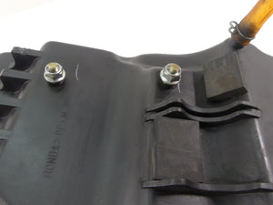 2003 Honda VT1100 C2 Shadow Sabre Air Box Cleaner Breather & Tubes 17210-MM8-020 | Mototech271