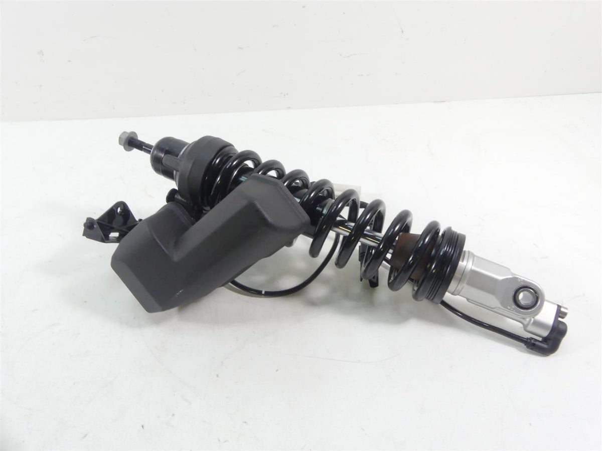 2013 BMW R1200GS K255 Adventure Front Esa Shock Suspension Damper 31427728210 {{ shop.shopifyCountryName }} - Mototech271
