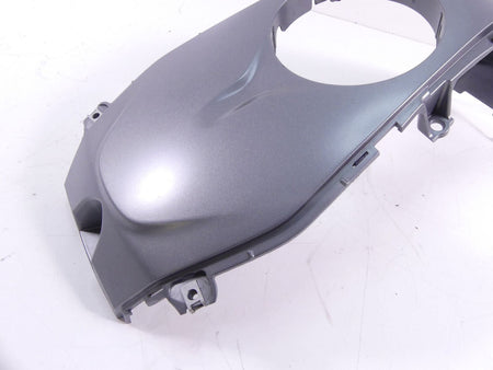 2016 BMW R1200 RT RTW K52 Center Tank Cover Fairing Cowl 46638533558 {{ shop.shopifyCountryName }} - Mototech271