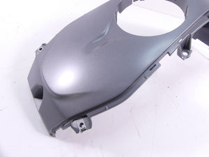 2016 BMW R1200 RT RTW K52 Center Tank Cover Fairing Cowl 46638533558