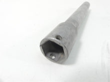 Load image into Gallery viewer, 2004 Honda CBR1000RR SC57 Front 25mm Axle Wheel Spindle 44301-MCJ-000
