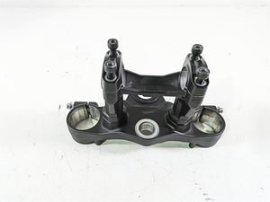 2021 Yamaha Tenere 700 XTZ7 50mm Upper Triple Tree Riser Set BW3-W2343-00-00 | Mototech271