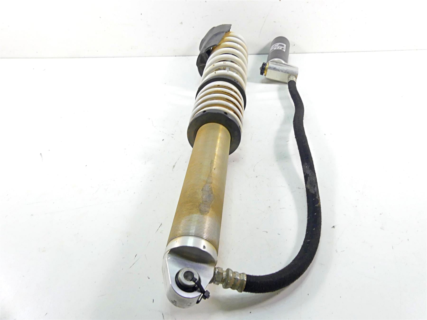 2016 Polaris RZR XP 1000 EPS Walker Evans Rear Right Shock Damper - Read 7044376 {{ shop.shopifyCountryName }} - Mototech271