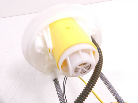 2020 Vanderhall Venice BlackJack Fuel Gas Petrol Pump 1K - Tested 23406967 {{ shop.shopifyCountryName }} - Mototech271