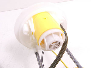 2020 Vanderhall Venice BlackJack Fuel Gas Petrol Pump 1K - Tested 23406967 | Mototech271