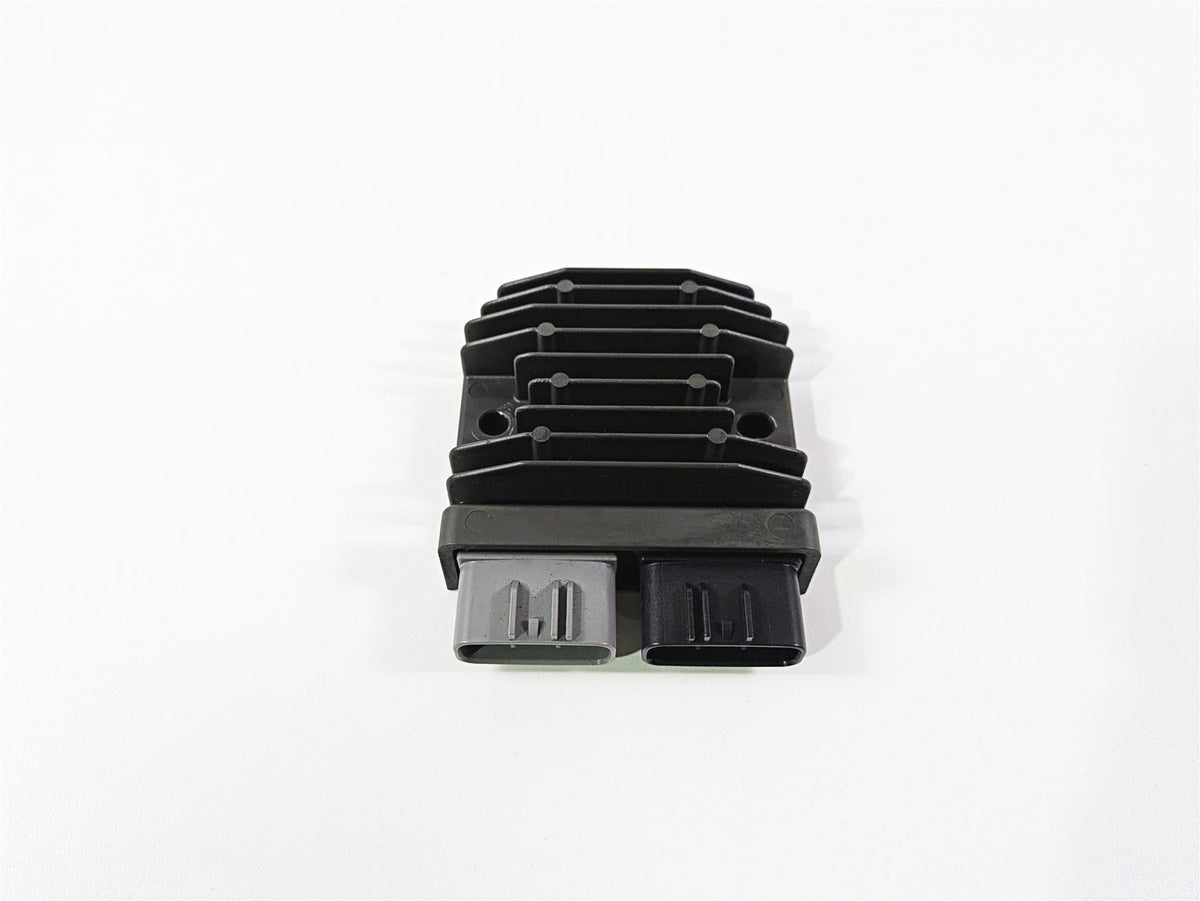 2019 BMW R1250RT K52 Rectifier Voltage Regulator 12319467618 FH020AAB {{ shop.shopifyCountryName }} - Mototech271