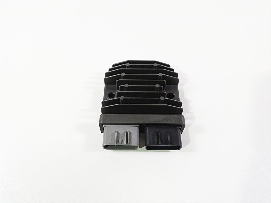 2019 BMW R1250RT K52 Rectifier Voltage Regulator 12319467618 FH020AAB {{ shop.shopifyCountryName }} - Mototech271