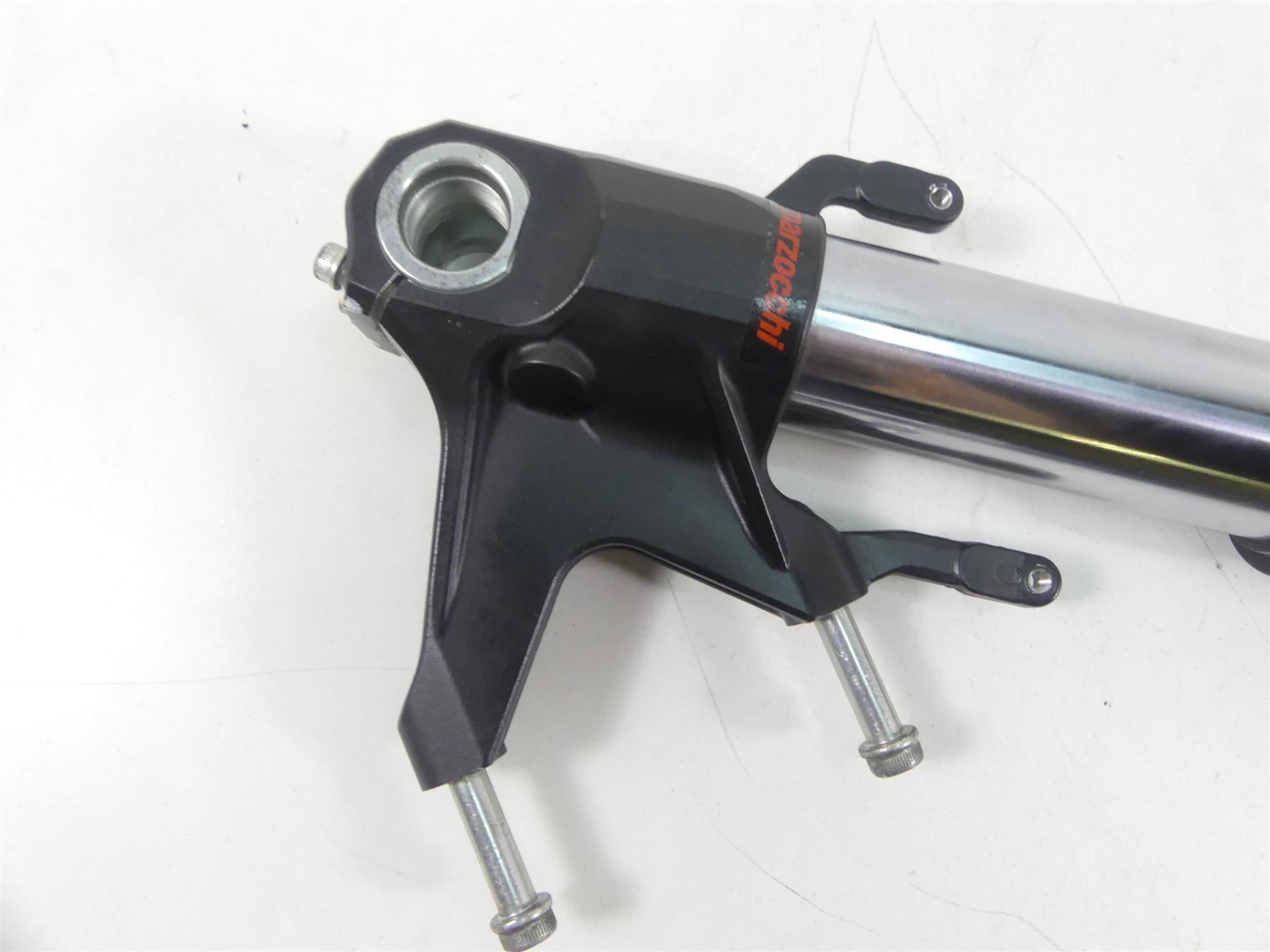 2012 Mv Agusta Brutale 1090 R Straight Front Marzocchi Forks -Read 8AA0B2515 {{ shop.shopifyCountryName }} - Mototech271