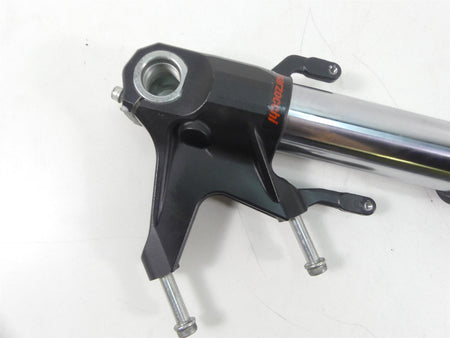 2012 Mv Agusta Brutale 1090 R Straight Front Marzocchi Forks -Read 8AA0B2515 {{ shop.shopifyCountryName }} - Mototech271