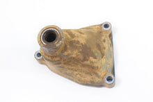 Load image into Gallery viewer, 2011 Kawasaki KVF750 DBF Bruteforce 4X4I Transmission Gear Set 13127-0053
