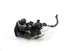 Load image into Gallery viewer, 2017 Harley Dyna FXDB Street Bob Throttle Body Fuel Injection 27708-10A | Mototech271
