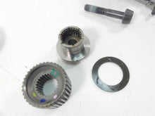 Load image into Gallery viewer, 2021 Harley Softail FXBBS 114 Street Bob Primary  Compensator &amp; Chain 40100076 | Mototech271
