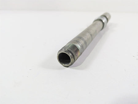 2019 Suzuki M109R VZR1800 Boulevard Front Axle Wheel Spindle 54711-48G00 {{ shop.shopifyCountryName }} - Mototech271