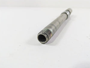 2019 Suzuki M109R VZR1800 Boulevard Front Axle Wheel Spindle 54711-48G00