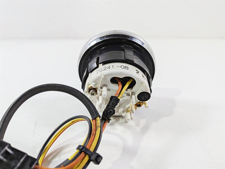 2011 Harley FXDF Dyna Fat Bob Fuel Gas Petrol Level Gauge 75241-08 {{ shop.shopifyCountryName }} - Mototech271