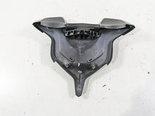 Load image into Gallery viewer, 2014 BMW R1200 RT RTW K52 Gauges Fairing Cover Panel 46638543596 | Mototech271
