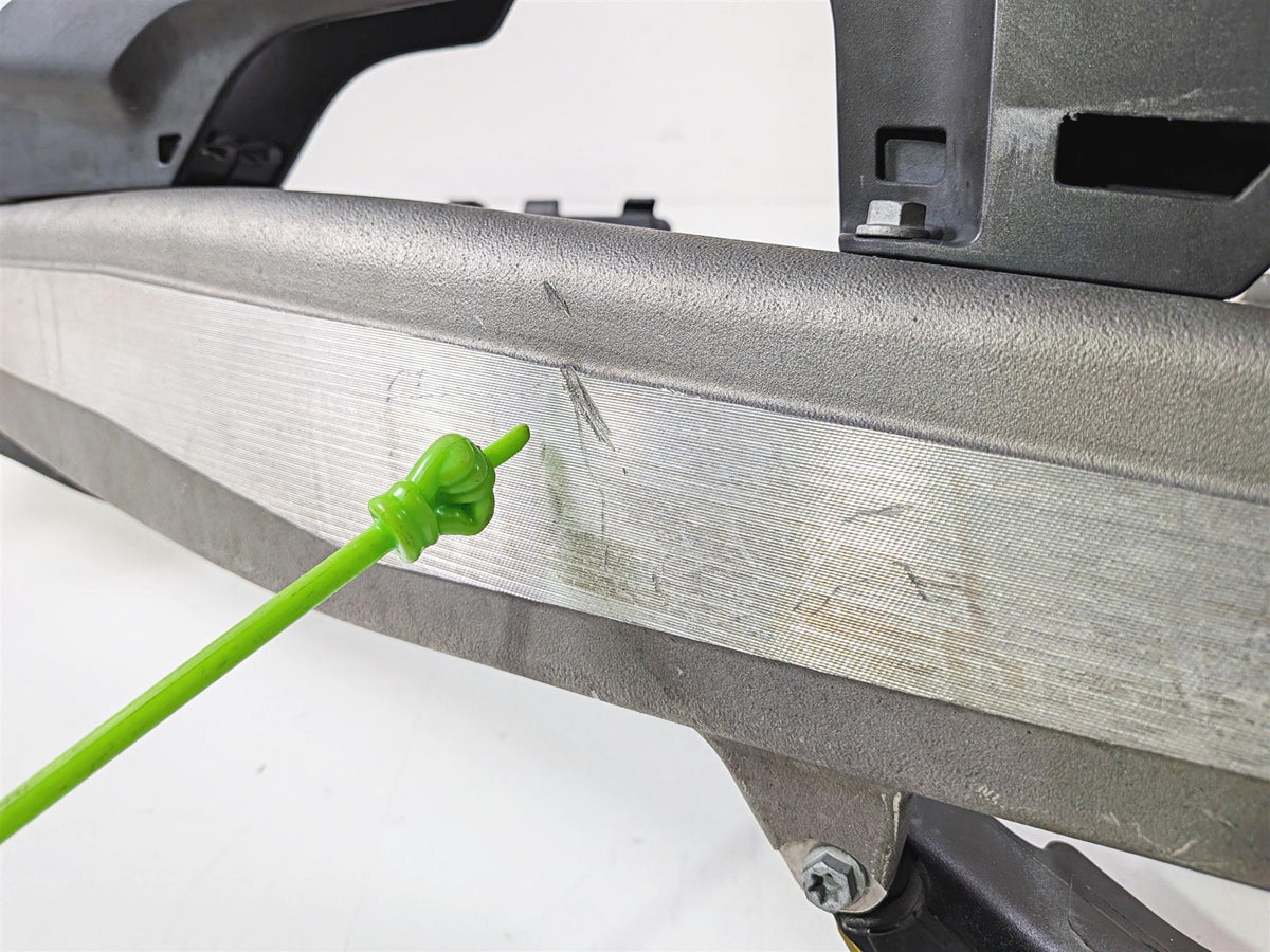 2018 Husqvarna 701 Supermoto Rear Swingarm Swing Arm 76504030144 76904030044-Mototech271