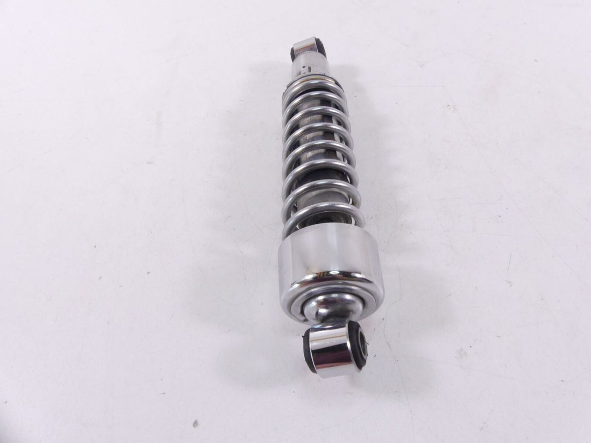 2003 Harley Sportster XL1200 Rear 11-1/2" Shock Damper 54566-97 {{ shop.shopifyCountryName }} - Mototech271