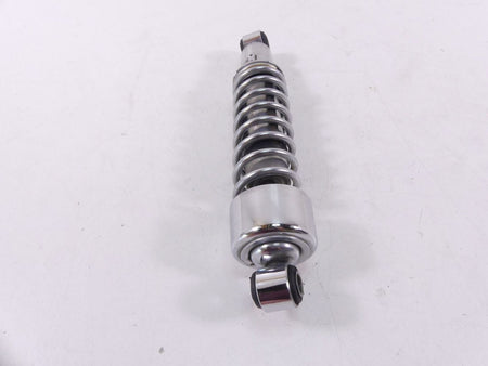 2003 Harley Sportster XL1200 Rear 11-1/2" Shock Damper 54566-97 {{ shop.shopifyCountryName }} - Mototech271