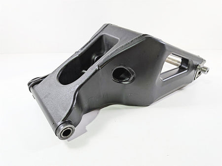 2008 Yamaha YZF R1 RN19 Straight Swingarm Swing Arm 4C8-22110-10-00 {{ shop.shopifyCountryName }} - Mototech271