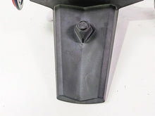 Load image into Gallery viewer, 2020 Suzuki V-Strom 1050 XT Plate Holder Blinker Taillight Set -Read 35710-31JA0
