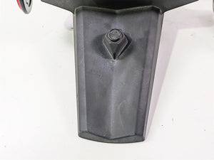 2020 Suzuki V-Strom 1050 XT Plate Holder Blinker Taillight Set -Read 35710-31JA0
