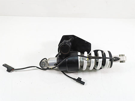 2016 BMW R1200R K53 Straight Rear Esa Suspension Shock Damper 33548557149 {{ shop.shopifyCountryName }} - Mototech271