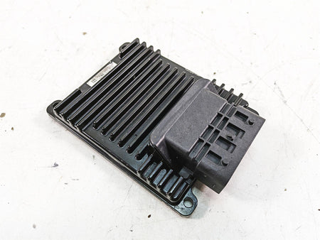 2013 Harley Touring FLHX Street Glide Cdi Ecu Ecm Engine Control Module 34245-11 {{ shop.shopifyCountryName }} - Mototech271