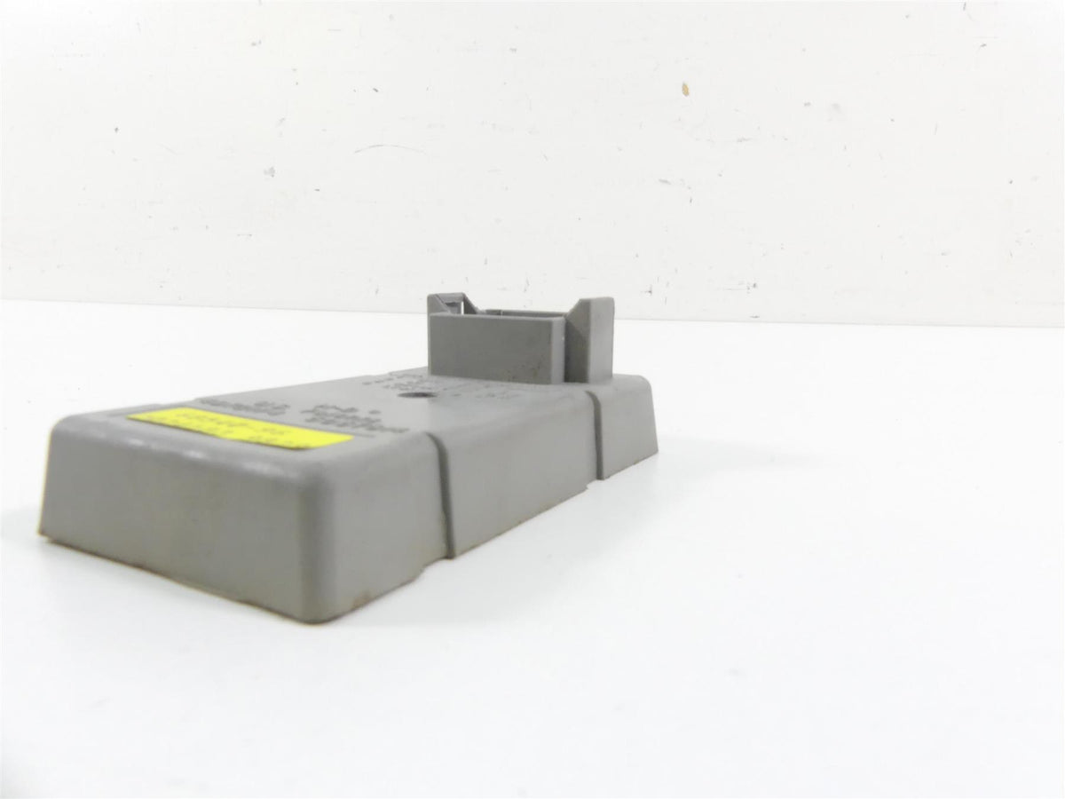 1999 Harley Dyna FXDS Convertible Tsm Turn Signal Flasher Module 68540-96 {{ shop.shopifyCountryName }} - Mototech271