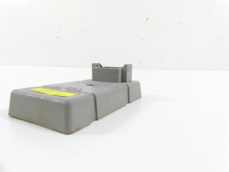 1999 Harley Dyna FXDS Convertible Tsm Turn Signal Flasher Module 68540-96 {{ shop.shopifyCountryName }} - Mototech271
