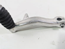Load image into Gallery viewer, 2013 Triumph Bonneville Shift Lever Gear Shift Pedal  T2081144
