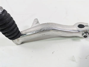 2013 Triumph Bonneville Shift Lever Gear Shift Pedal  T2081144