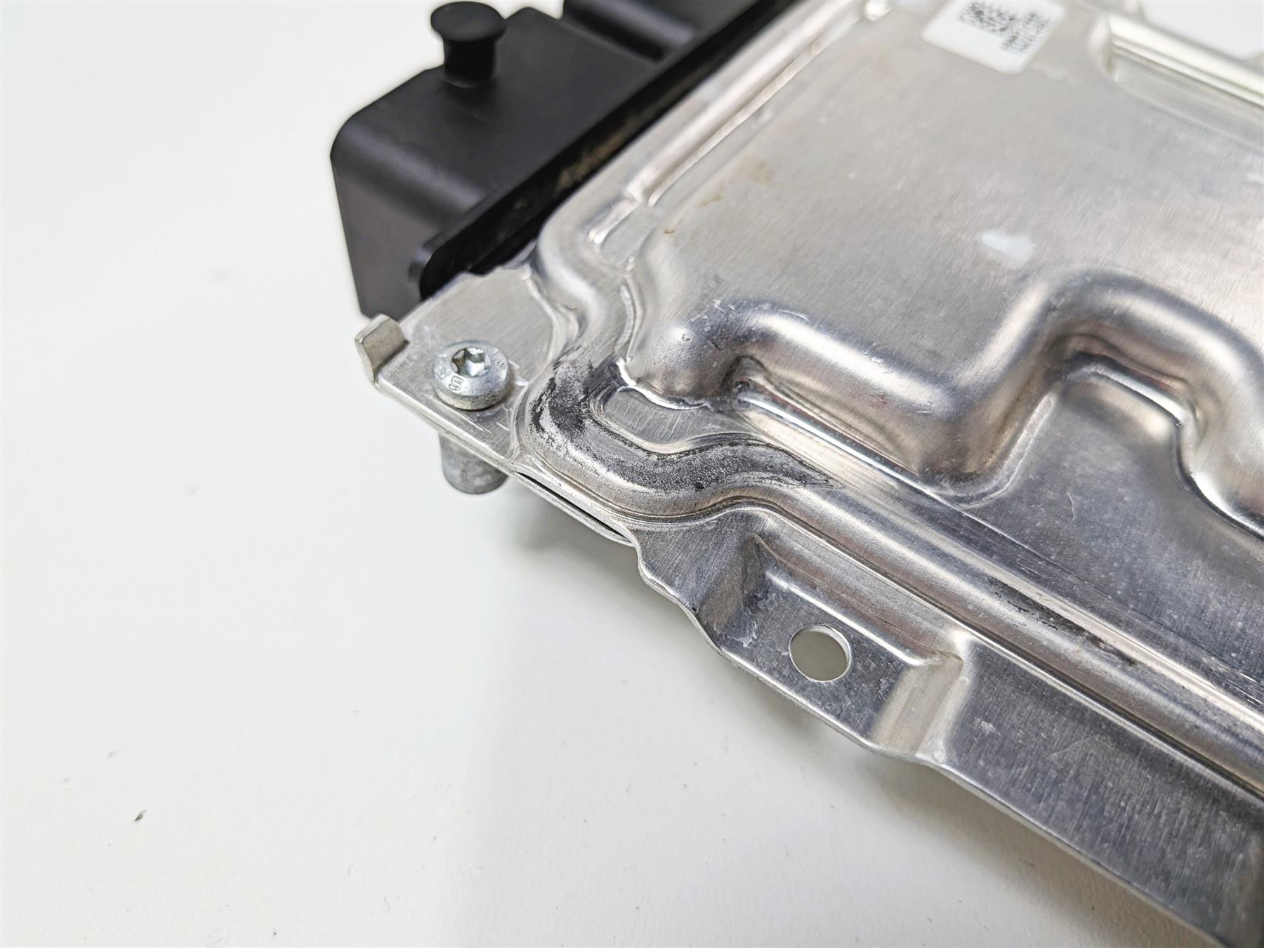 2017 Victory Octane 1200 Cdi Ecu Ecm Engine Control Module 4014125 {{ shop.shopifyCountryName }} - Mototech271