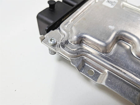 2017 Victory Octane 1200 Cdi Ecu Ecm Engine Control Module 4014125 {{ shop.shopifyCountryName }} - Mototech271