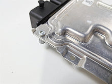 Load image into Gallery viewer, 2017 Victory Octane 1200 Cdi Ecu Ecm Engine Control Module 4014125
