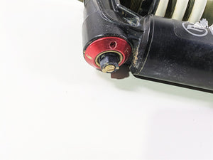 2021 CFMoto Zforce 950 Sport Front Right Shock Damper 419mi 5BYA-050500