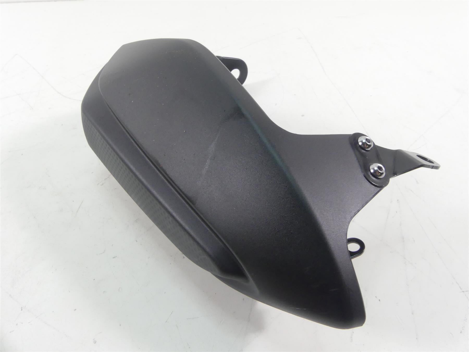 2017 Yamaha XT1200Z Super Tenere Hand Guard Protection Set 23P-26141-01-00 {{ shop.shopifyCountryName }} - Mototech271
