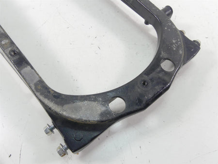 2020 Yamaha YFM 700 Raptor Rear Straight Subframe Sub Frame 2LS-F1190-08-00 {{ shop.shopifyCountryName }} - Mototech271