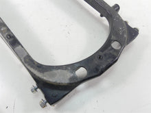 Load image into Gallery viewer, 2020 Yamaha YFM 700 Raptor Rear Straight Subframe Sub Frame 2LS-F1190-08-00 | Mototech271
