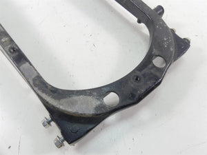 2020 Yamaha YFM 700 Raptor Rear Straight Subframe Sub Frame 2LS-F1190-08-00 | Mototech271