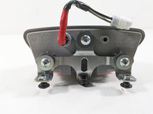 Load image into Gallery viewer, 2022 Suzuki GSXR 750 Taillight Tail Light Stop Brake 35710-14JA1 | Mototech271
