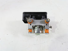 Load image into Gallery viewer, 2013 Triumph Tiger 1215 Explorer Nissin Abs Brake Pump Unit Module T2026501
